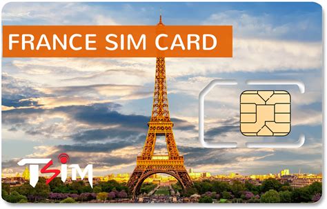 free roaming sim card